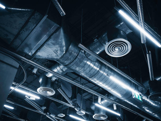 Best VRF (Variable Refrigerant Flow) Systems in Teutopolis, IL
